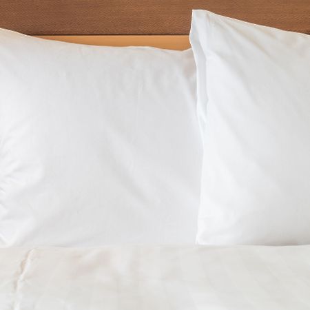 Holiday Inn Sudbury By Ihg Ngoại thất bức ảnh
