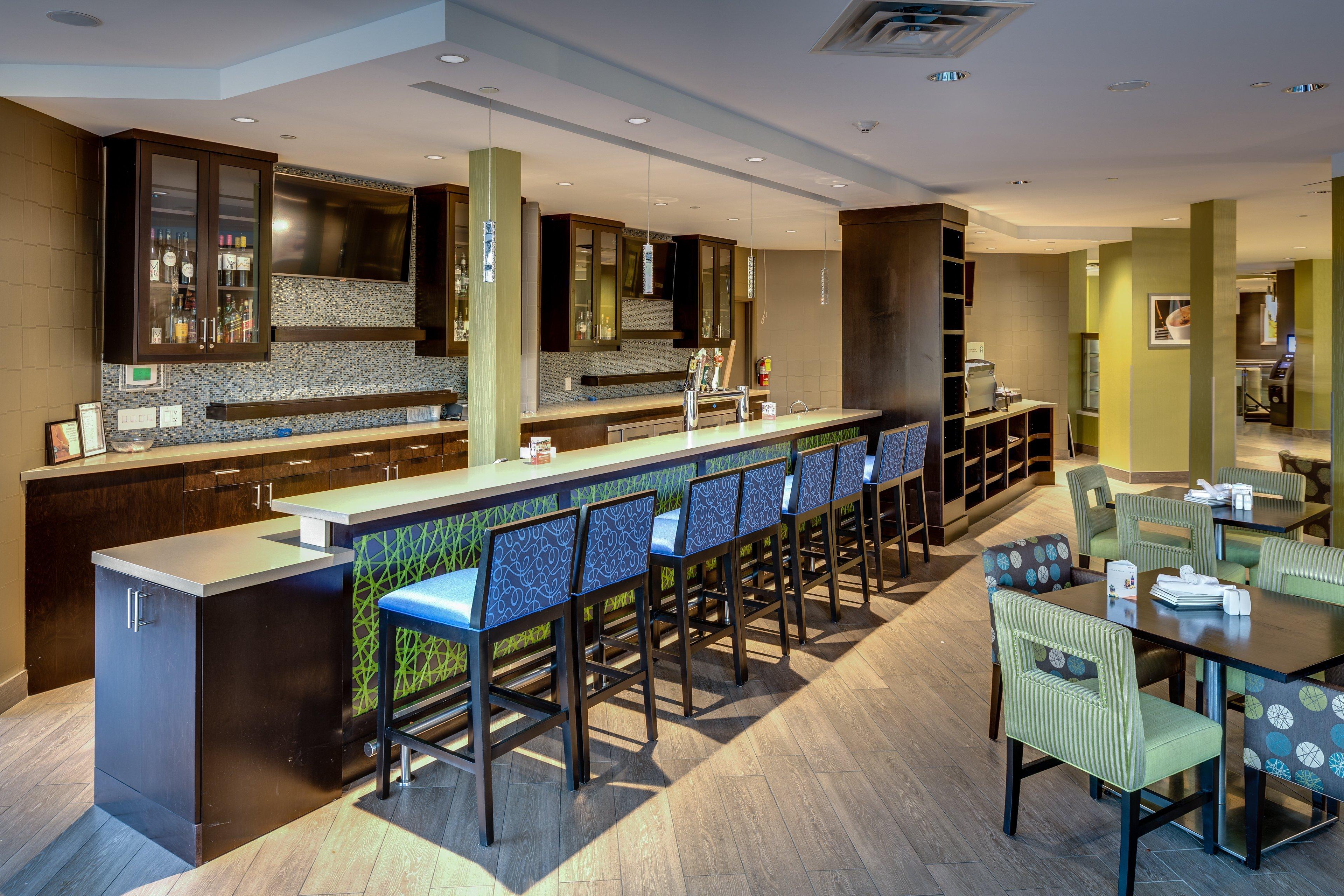 Holiday Inn Sudbury By Ihg Ngoại thất bức ảnh