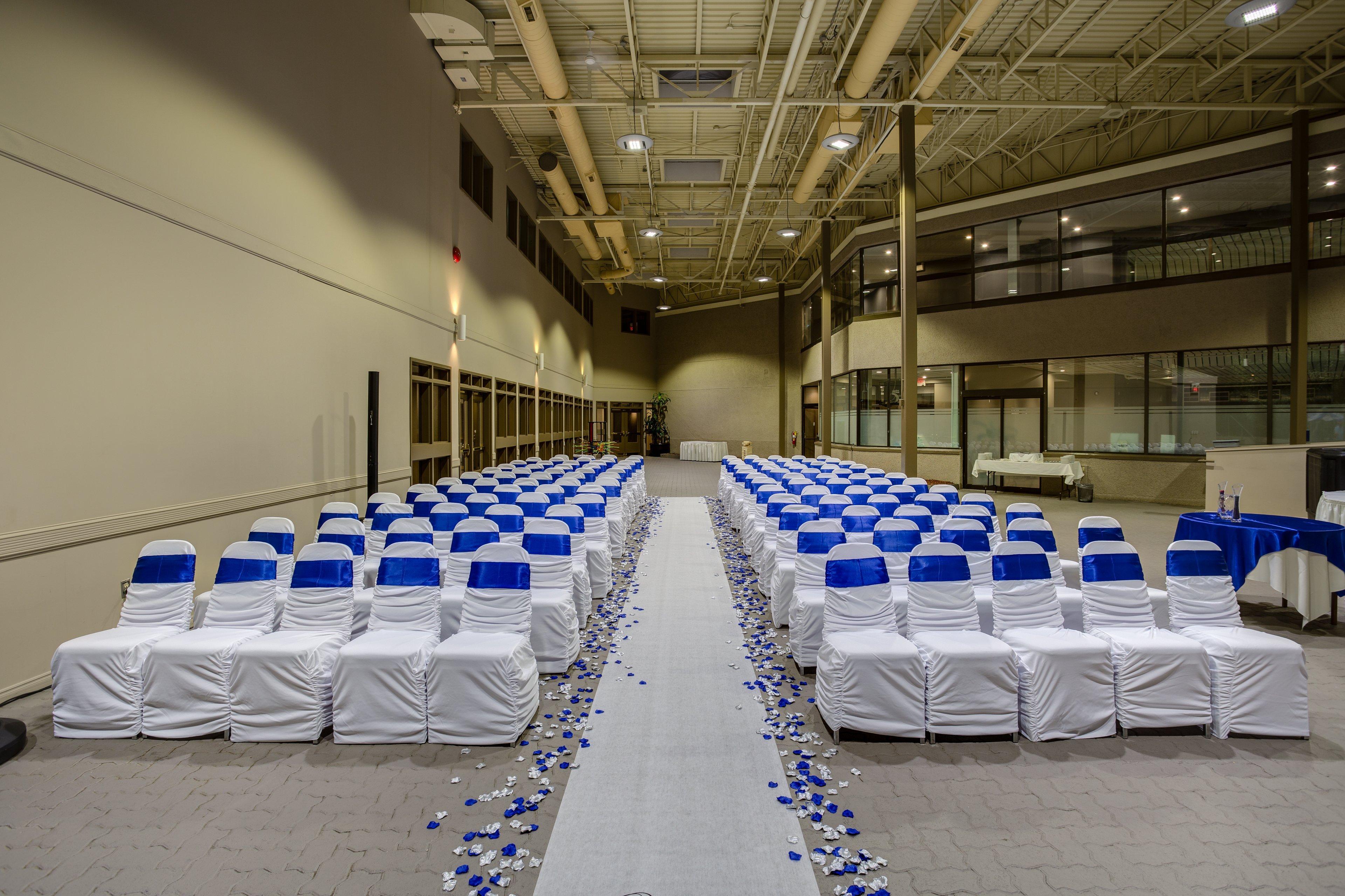 Holiday Inn Sudbury By Ihg Ngoại thất bức ảnh