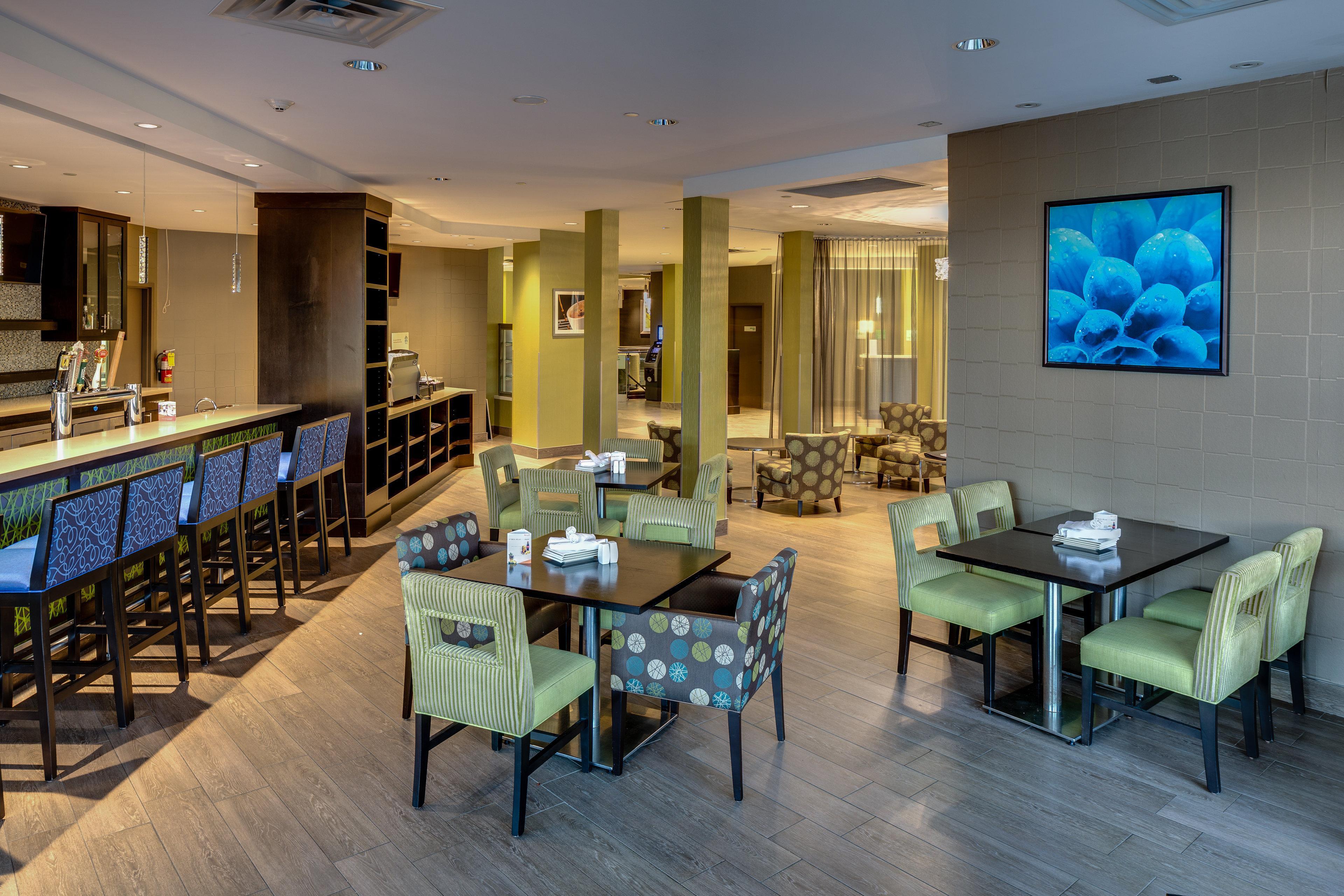 Holiday Inn Sudbury By Ihg Ngoại thất bức ảnh