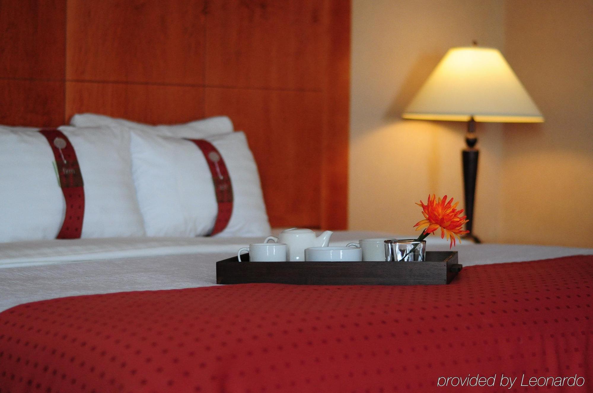 Holiday Inn Sudbury By Ihg Ngoại thất bức ảnh