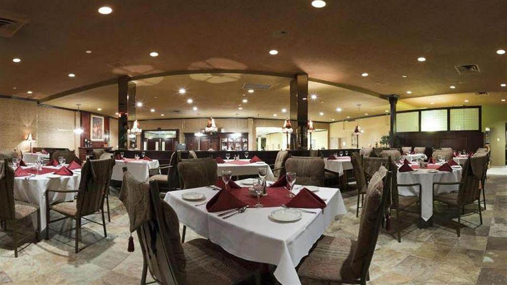 Holiday Inn Sudbury By Ihg Ngoại thất bức ảnh